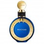 Rochas Byzance - Eau de Parfum за жени 40 мл Rochas Byzance Цена за Eau de Parfum жени 40ml