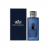 Dolce&Gabbana K by Dolce&Gabbana - Eau de Parfum за мъже 100 мл