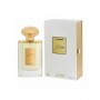 Al Haramain Junoon - Eau de Parfum за жени 75 мл Al Haramain Junoon Цена за Eau de Parfum жени 75ml