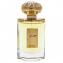 Al Haramain Junoon - Eau de Parfum за жени 75 мл Al Haramain Junoon Цена за Eau de Parfum жени 75ml