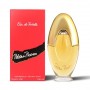 Paloma Picasso - Eau de Toilette за жени 100 мл Paloma Picasso Цена за Eau de Toilette жени 100ml