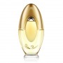 Paloma Picasso - Eau de Toilette за жени 100 мл Paloma Picasso Цена за Eau de Toilette жени 100ml