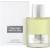Tom Ford Beau De Jour - Eau de Parfum за мъже 100 мл