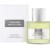 Tom Ford Beau De Jour - Eau de Parfum за мъже 50 мл