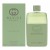 Gucci Guilty Love Edition - Eau de Toilette за мъже 90 мл
