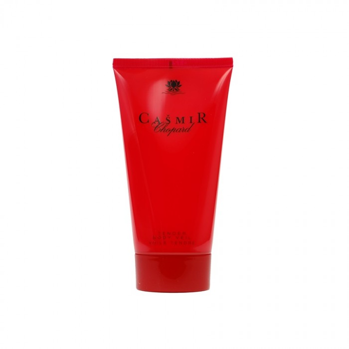 Chopard Casmir - Лосион за тяло за жени 150 мл Chopard Casmir Цена за Лосион за тяло жени 150ml