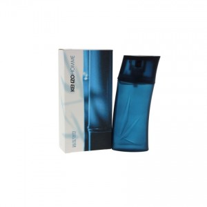 Kenzo Homme - Eau de Toilette за мъже 30 мл