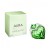 Thierry Mugler Aura - Eau de Toilette за жени 50 мл