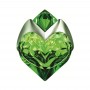 Thierry Mugler Aura - Eau de Toilette за жени 50 мл Thierry Mugler Aura Цена за Eau de Toilette жени 50ml