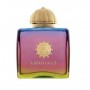 Amouage Imitation - Eau de Parfum за жени 100 мл Amouage Imitation Цена за Eau de Parfum жени 100ml