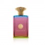 Amouage Imitation Цена за Eau de Parfum мъже 100ml