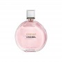 Chanel Chance Eau Tendre Цена за Eau de Parfum жени 100ml
