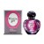Dior Poison Girl - Eau de Toilette за жени 30 мл