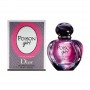 Dior Poison Girl - Eau de Toilette за жени 30 мл Dior Poison Girl Цена за Eau de Toilette жени 30ml