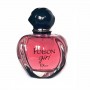 Dior Poison Girl - Eau de Toilette за жени 30 мл Dior Poison Girl Цена за Eau de Toilette жени 30ml