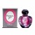 Dior Poison Girl - Eau de Toilette за жени 50 мл