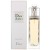 Christian Dior Addict - Eau de Toilette за жени 50 мл