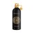 Montale Pure Love - Eau de Parfum за жени 100 мл