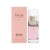 Hugo Boss Boss Ma Vie L`Eau - Eau de Toilette за жени 30 мл