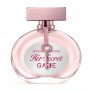 Antonio Banderas Her Secret Game Цена за Eau de Toilette жени 80ml