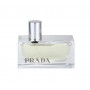 Prada Amber Цена за Eau de Parfum жени 80ml
