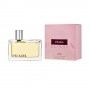 Prada Amber Цена за Eau de Parfum жени 80ml