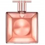 Lancome Idole L`Intense Цена за Eau de Parfum жени 25ml