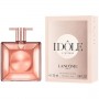Lancome Idole L`Intense Цена за Eau de Parfum жени 25ml