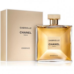Chanel Gabrielle Essence - Eau de Parfum за жени 100 мл Chanel Gabrielle Essence - Eau de Parfum за жени 100 мл