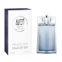 Thierry Mugler Alien Mirage - Eau de Toilette за мъже 100 мл Thierry Mugler Alien Mirage Цена за Eau de Toilette мъже 100ml