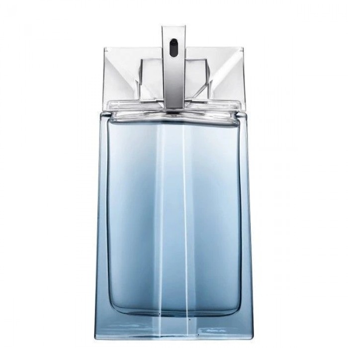 Thierry Mugler Alien Mirage - Eau de Toilette за мъже 100 мл Thierry Mugler Alien Mirage Цена за Eau de Toilette мъже 100ml