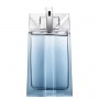 Thierry Mugler Alien Mirage - Eau de Toilette за мъже 100 мл Thierry Mugler Alien Mirage Цена за Eau de Toilette мъже 100ml