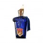 Xerjoff Casamorati 1888 Mefisto Цена за Eau de Parfum мъже 100ml