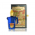 Xerjoff Casamorati 1888 Mefisto - Eau de Parfum за мъже 100 мл
