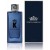 Dolce&Gabbana K by Dolce&Gabbana - Eau de Parfum за мъже 150 мл