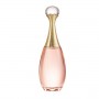 Christian Dior J`ADORE IN JOY - Eau de Toilette за жени 75 мл Christian Dior J`ADORE IN JOY Цена за Eau de Toilette жени 75ml