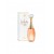 Christian Dior J`ADORE IN JOY - Eau de Toilette за жени 75 мл