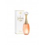 Christian Dior J`ADORE IN JOY - Eau de Toilette за жени 75 мл Christian Dior J`ADORE IN JOY Цена за Eau de Toilette жени 75ml