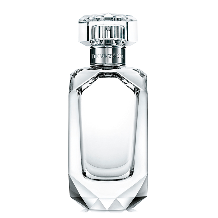 Tiffany & Co. Sheer Цена за Eau de Toilette жени 50ml