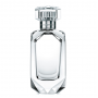 Tiffany & Co. Sheer Цена за Eau de Toilette жени 50ml