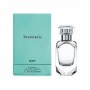 Tiffany & Co. Sheer Цена за Eau de Toilette жени 50ml