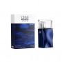 Kenzo L`Eau Intense - Eau de Toilette за мъже 30 мл Kenzo L`Eau Intense Цена за Eau de Toilette мъже 30ml