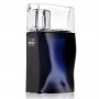 Kenzo L`Eau Intense - Eau de Toilette за мъже 30 мл Kenzo L`Eau Intense Цена за Eau de Toilette мъже 30ml