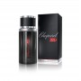 Chopard 1000 Miglia Цена за Eau de Toilette мъже 80ml