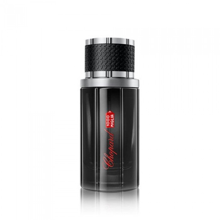 Chopard 1000 Miglia Цена за Eau de Toilette мъже 80ml