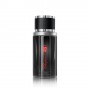 Chopard 1000 Miglia Цена за Eau de Toilette мъже 80ml