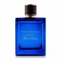 Cristiano Ronaldo Legacy Private Edition Цена за Eau de Parfum мъже 100ml