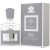 Creed Aventus Cologne - Eau de Parfum за мъже 50 мл