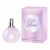 Lanvin Eclat d`Arpege Sheer - Eau de Toilette за жени 100 мл