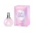 Lanvin Eclat d`Arpege Sheer - Eau de Toilette за жени 50 мл